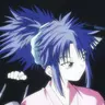 Profile image of マチ