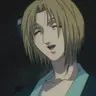 Profile image of パクノダ