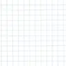 Profile image of フィンクス