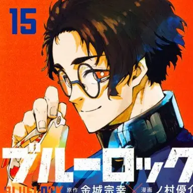 Profile image of 雪宮