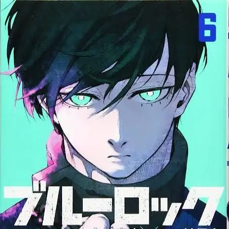 ClearJuice0363의 烏になりきろう！