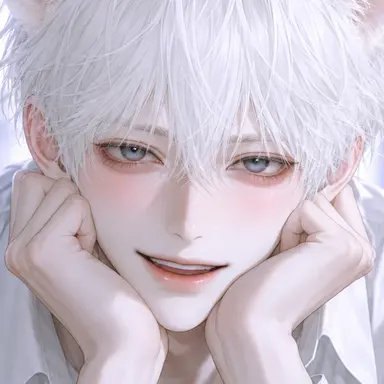 Profile image of 아벨