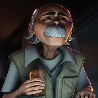 Profile image of Professor Hayao Sato