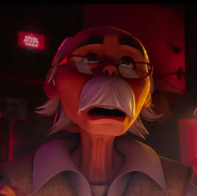 Profile image of Professor Hayao Sato