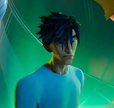 Profile image of Ken Sato
