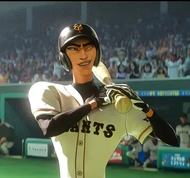 Profile image of Ken Sato