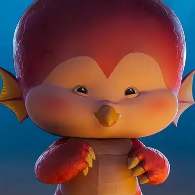 Profile image of Emi