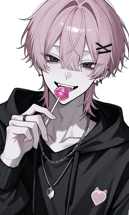 Profile image of 澪