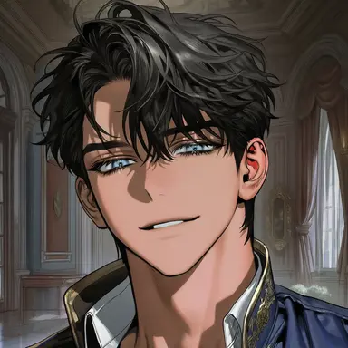 Profile image of Ethan Veloa