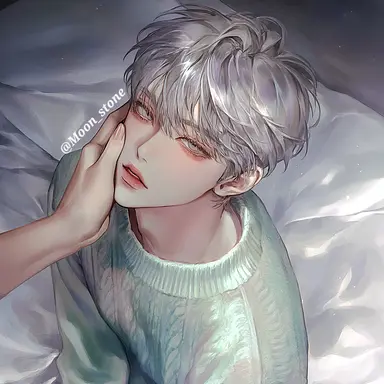 Profile image of 한유안