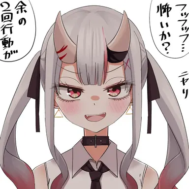 Profile image of あやめ