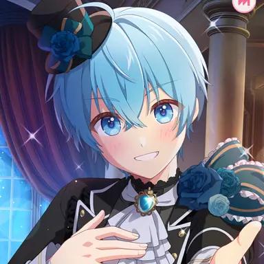 Profile image of ころん