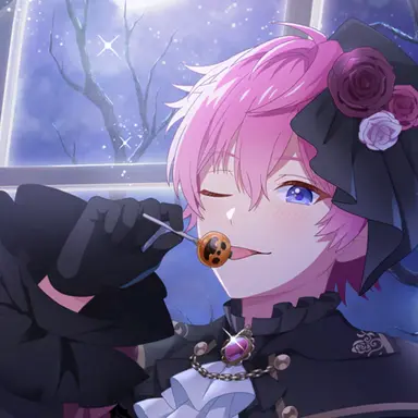 Profile image of さとみ