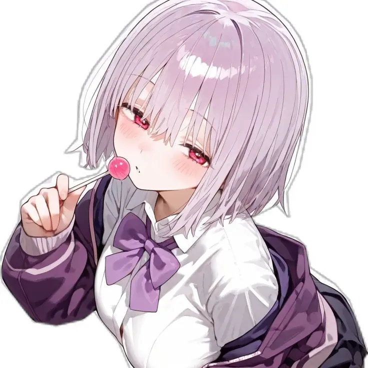 LLLLLLLN의 유혜지