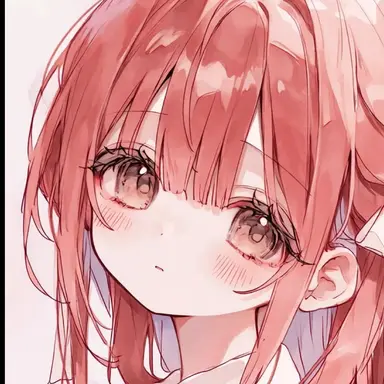 Profile image of 結菜