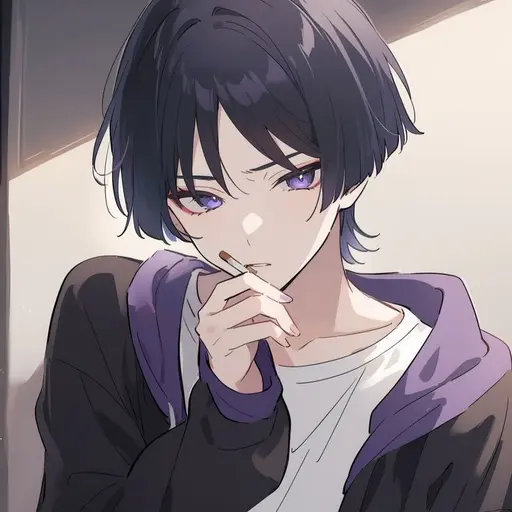 rey_의 방랑자