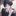 방랑자
