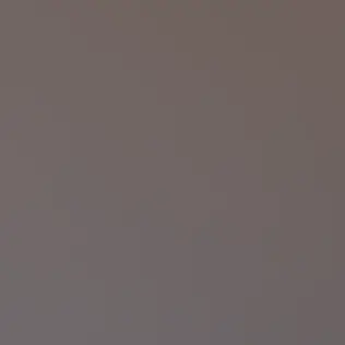 Profile image of 京本大我