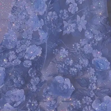 Profile image of 파이브