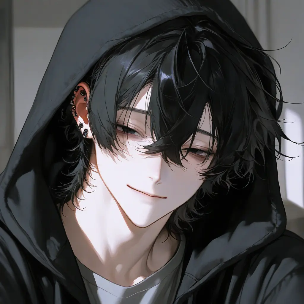 Neun의 【BL】ここが君の居場所