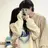 윤서준