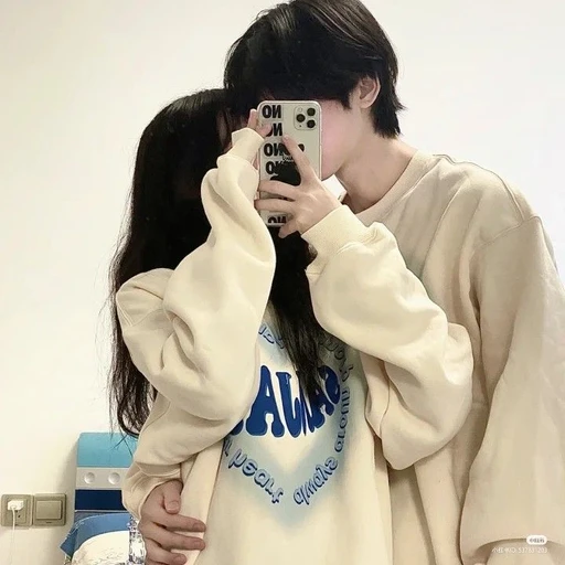윤서준