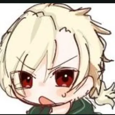 Profile image of ミノル