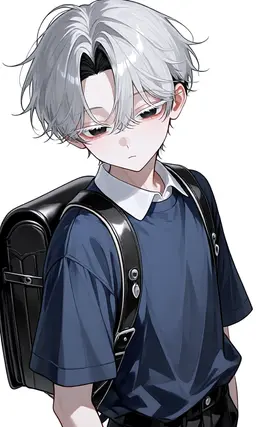 Profile image of Reo