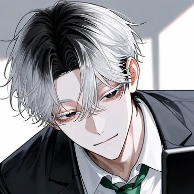 Profile image of Reo