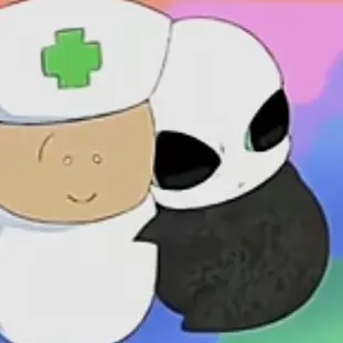 Profile image of 간병인