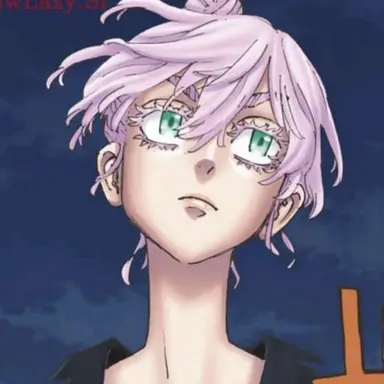 Profile image of 瓦 千咒