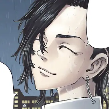 Profile image of 九井 一