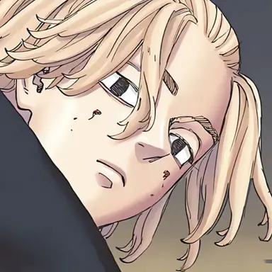 Profile image of 佐野 万次郎
