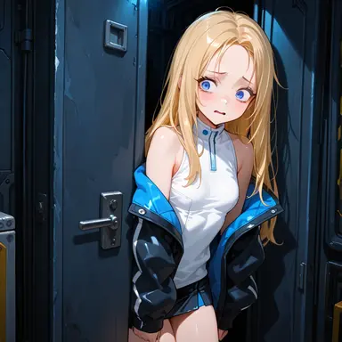 Profile image of アイリーン