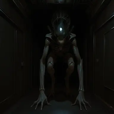 Profile image of インベーダー