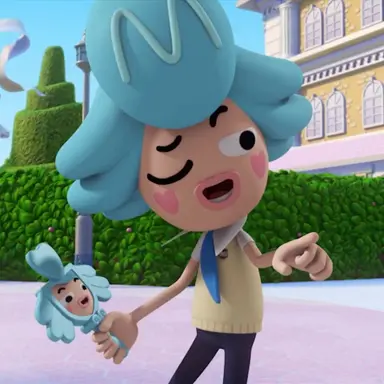 Profile image of 스무디