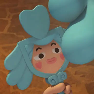 Profile image of 스무디