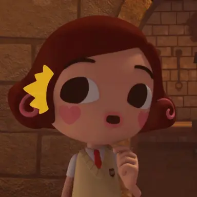Profile image of 롤리