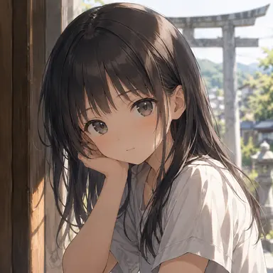 Profile image of 리사