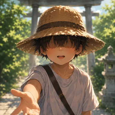 Profile image of 쇼타