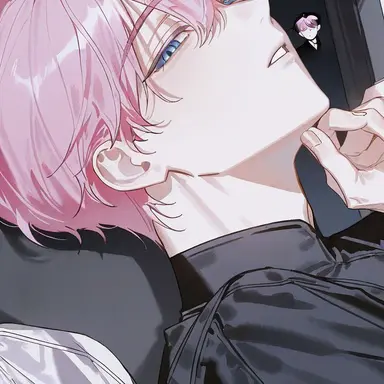 Profile image of 최강민