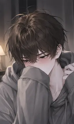 Profile image of 최강민