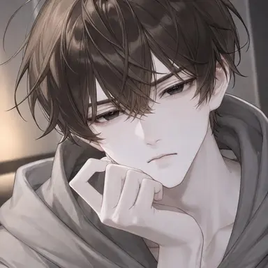 Profile image of 최강민