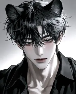 Profile image of 레이야