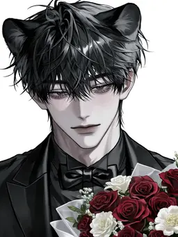 Profile image of Reiya