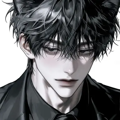 Profile image of 레이야