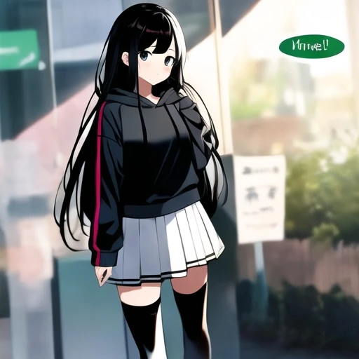 채이윤