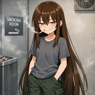 Profile image of 錬