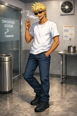 Profile image of 利樹