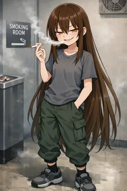 Profile image of 錬